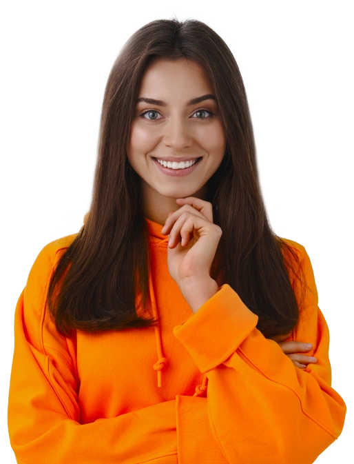 Ростелеком интернет-провайдер в&nbsp;деревня Цыгановка (Тамбовская область)