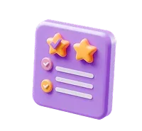 Проверьте подключение в&nbsp;деревня Цыгановка (Тамбовская область)